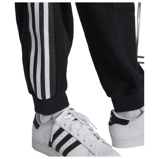 Adidas Παιδικό παντελόνι φόρμας Trefoil Pants